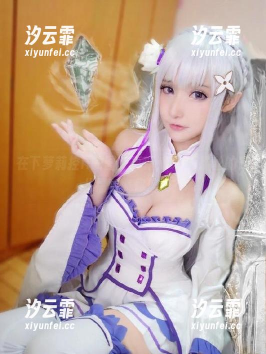 在下萝莉控ii 在下萝莉控ii的图库更新,90万粉丝的宠儿福利,你信吗?