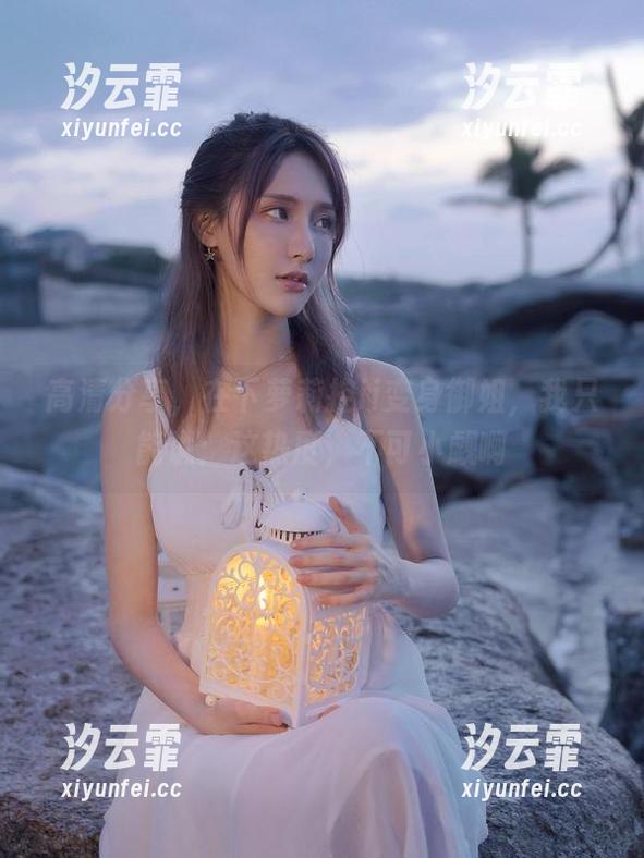 高清分享，在下萝莉控ii变身御姐，我只能说：这热度，不可小觑啊