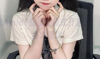 大肉丸Amiee的少女模式开启了，资源免费大派送！