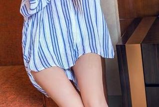 头条女神 – 精选：当妹妹遇上杨漫妮baby，这就是欢乐的火花！