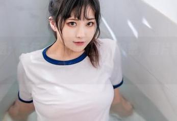 图片剧透：奇行家狗崽的私房小秘密，图片看久了，可能会飘走…