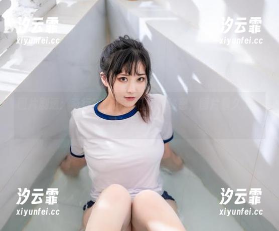图片剧透：奇行家狗崽的私房小秘密，图片看久了，可能会飘走…