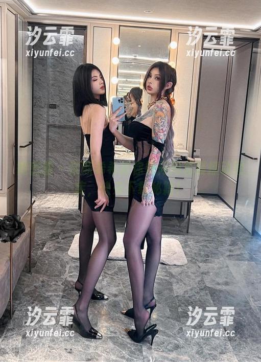 微密圈 - 奈斯希希教你如何用套装撩动图库，快来下载秘籍！