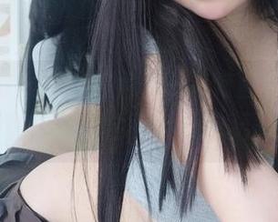 女主K的乘凉的姐姐——这套图，明明就很精彩，分享会不会让你更想看？