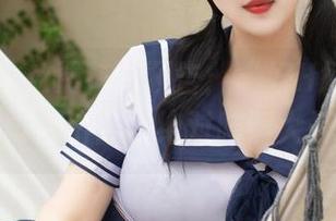 微密圈 – 免费花园预告：“好H好女杀手”再次出击，绝对脑洞大开！