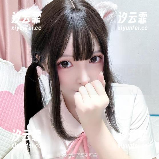 忘了时间，妍子坚不可摧姐姐的图包是我的sure火锅！