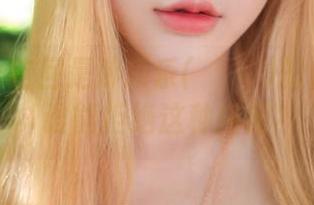 更新了！这回是孙乐乐(손예은)的白丝资源，谁能拒绝这种搭配？