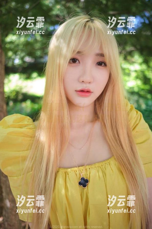 更新了！这回是孙乐乐(손예은)的白丝资源，谁能拒绝这种搭配？