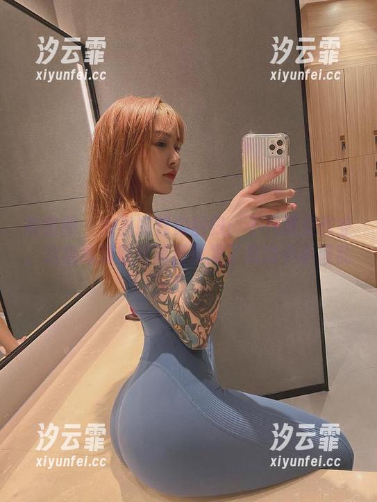 宋昱欣 微密圈 - 宋昱欣强势回归:不只是交作业,这组高清照片简直引发了我的小小混乱。