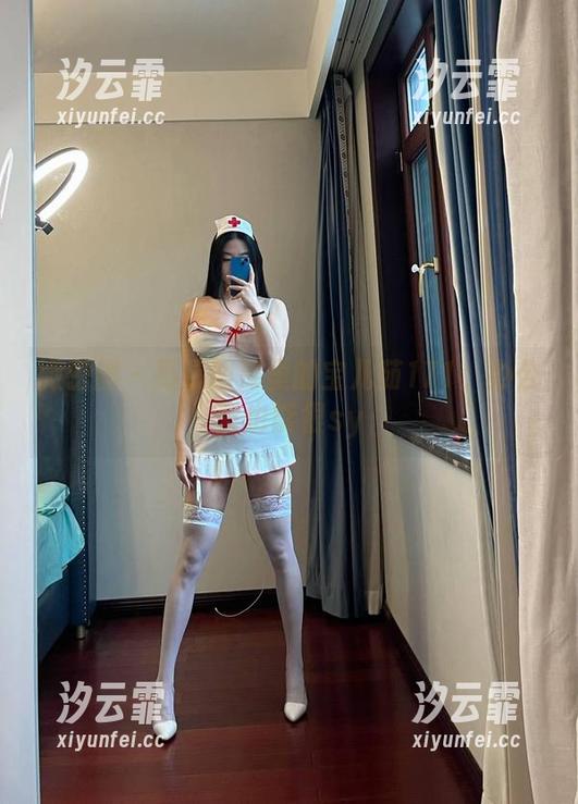 微密圈 - 高清图库里的宝儿茹171：办公室也能很sy