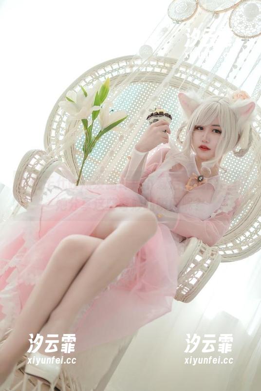 小仓千代w短发猫耳：下载后，我能否和她分享这些奇妙的瞬间呢？