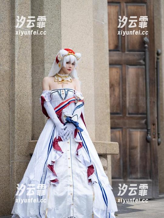 飞鸟马时？小仓千代w的图集，饶了我们吧！