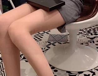 微密圈 – 定制之作！小仙女ELaine的妹妹化身“家里有妹，出门有趣”的完美范本。