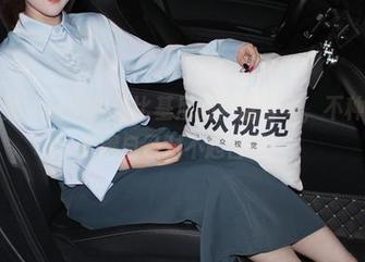 小众视觉 – 这个玲玲比基尼的网盘合集，不种草我都觉得自己对不起自己！
