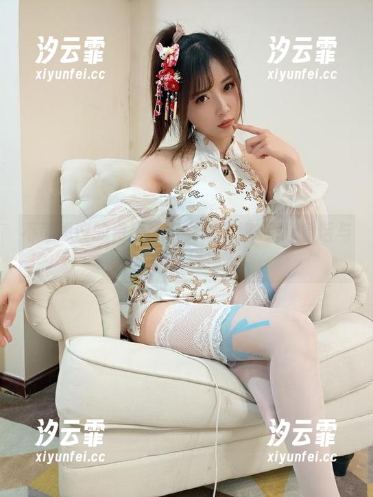 小女巫露娜 不可思议的资源:小女巫露娜+JK=童话与现实的碰撞?