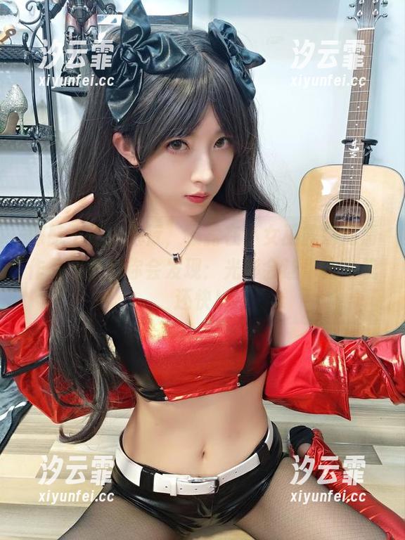 深航不是去旅行，曝露在小女巫露娜高清作品集里的你会发现：光影会让你比飞机还快！