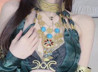 小小奶瓶儿的双马尾制服大冒险——图包里的师生情感纠葛