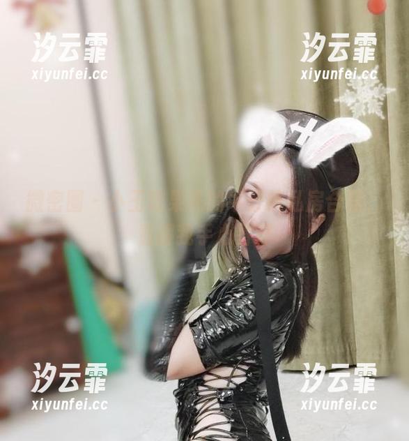 小玉吃果冻 微密圈 - 小玉吃果冻的牛仔裤私房合集,看得我手心冒汗