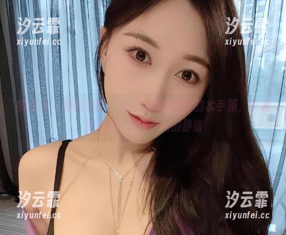 小玉吃果冻 微密圈 - 原图分享:小玉吃果冻和她的水手服,于波涛汹涌中找到岁月的静谧