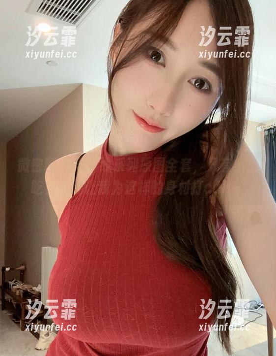 小玉吃果冻 微密圈 - 马甲线系列原图全套,只有小玉吃果冻能让我为这样的身材打call。