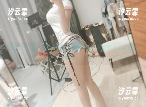 微密圈 - 看小玉吃果冻黑白美图，咱们来聊聊什么叫低调奢华。