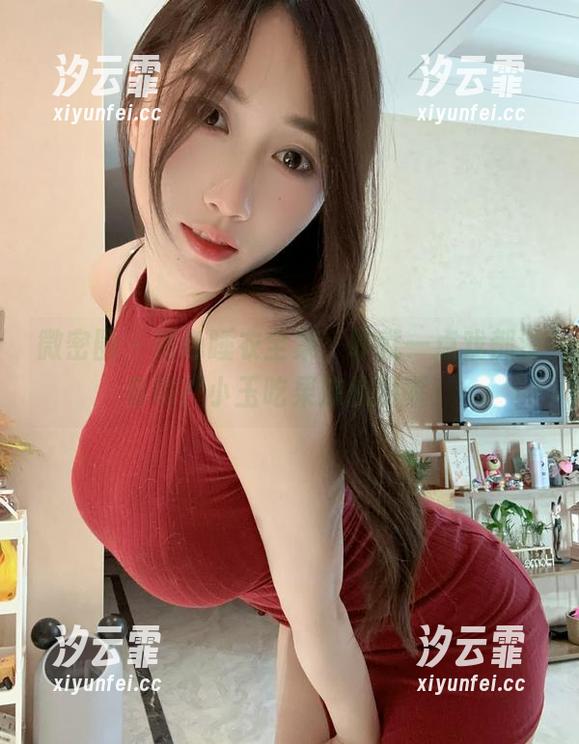 微密圈 - 黑色睡衣全集，咋就一点戏都没有呢？小玉吃果冻快醒醒！