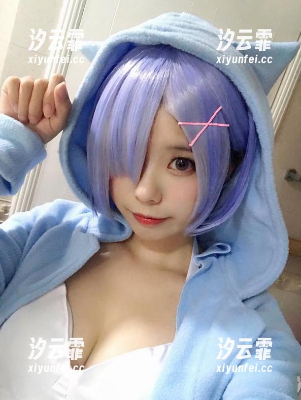 小野妹子w的写真图集，花嫁梦一下子跑到了森林深处了