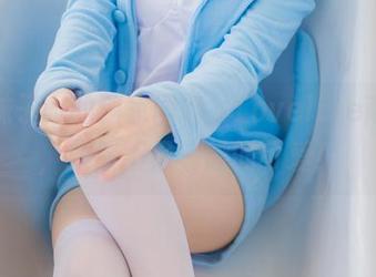 小野妹子w的独家图包，Lovelive南小鸟，果然不是一般的可爱！