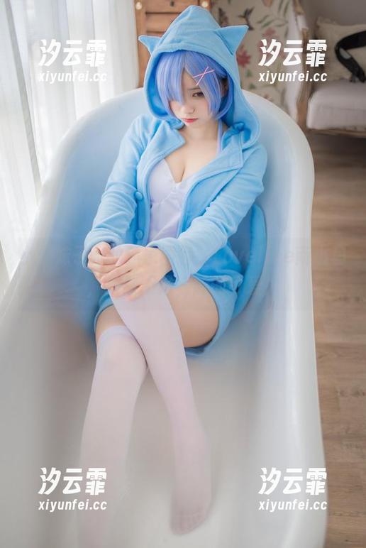 小野妹子w的独家图包，Lovelive南小鸟，果然不是一般的可爱！