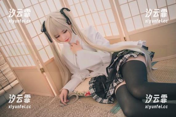 小野妹子w 偶像大师灰姑娘女孩的原图,被小野妹子w的敏锐洞察力解剖得彻底!