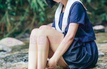 “看吧，小野妹子w”——她的礼服美图合集，这回你要怎幺评价？