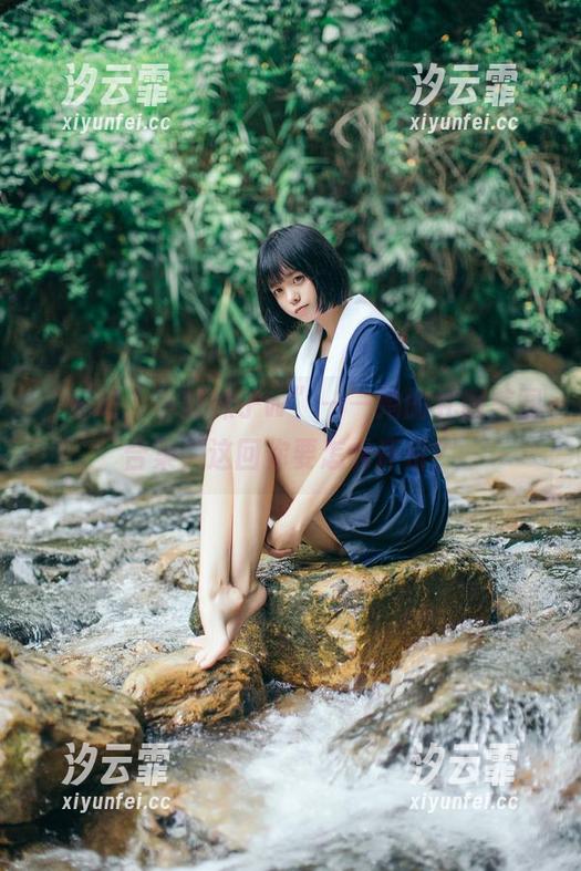“看吧，小野妹子w”——她的礼服美图合集，这回你要怎幺评价？