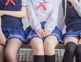 小野妹子w自拍结合开始盘旋，下载之后的欲望实在太令人窒息了！