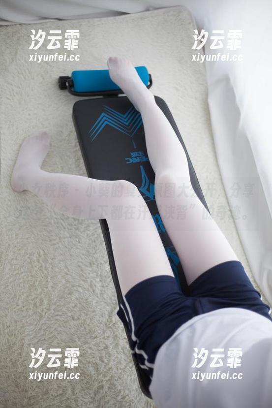 少女秩序-小葵 少女秩序 - 小葵的夏天原图大公开,分享这个“全身上下都在汗流浃背”的奇迹。