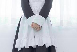 少女秩序 – 小鱼的透明物语：一次免费的图册带你疾走心灵