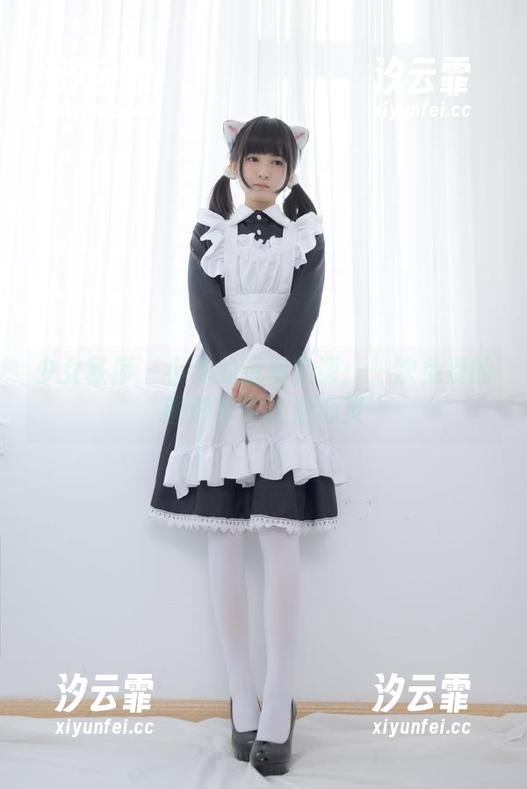 少女秩序-小鱼 少女秩序 - 小鱼的透明物语:一次免费的图册带你疾走心灵
