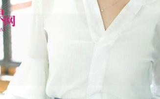 尤果网 – 更新：这组图片中的夏倪可ella，瑜伽做得是柔软，微妙地在挑衅常规的边界。
