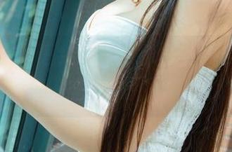 尤果网 – 王语纯以兔女郎身份回归，图集里不乏一些“意外”资源哦。