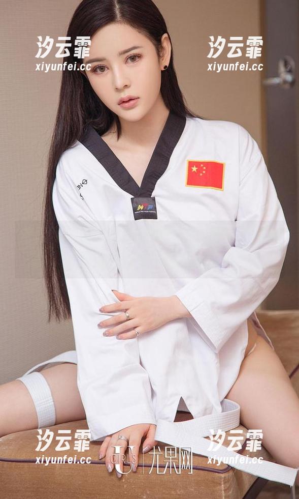尤果网-球球 尤果网 - 别跟我说你没想过,球球女孩的资源到底有多少能吸引人?