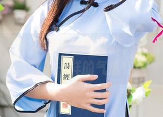 尤果网 – 下载霓梓心的圣诞，保准你感受到不一样的气氛！