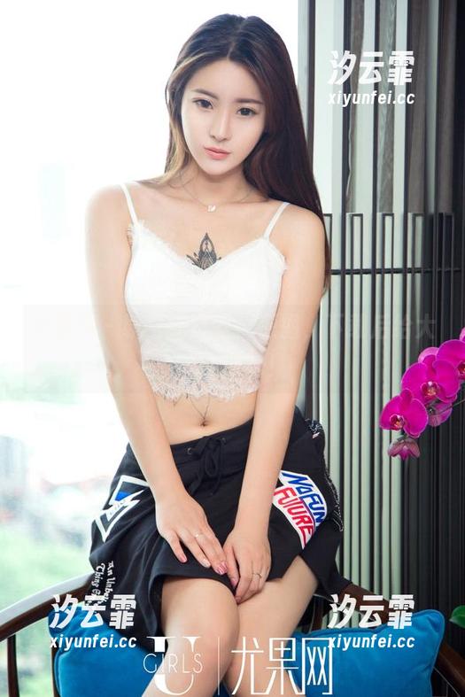 尤果网-靳宝 尤果网 - 靳宝的教室:原图,下载后给大家上课吧!