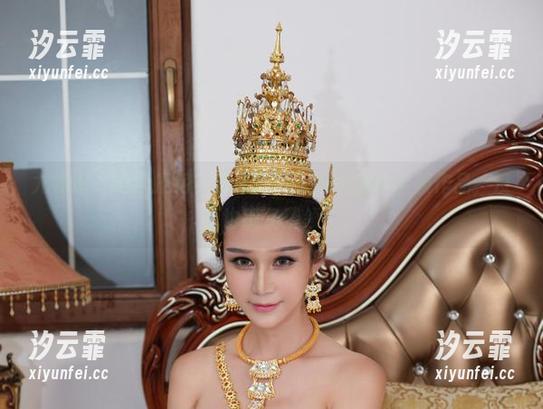 尤物馆-孟狐狸FoxYini 尤物馆 - 谁能拒绝?孟狐狸FoxYini的水手服作品,没钱也能免费领!