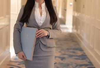 尤蜜荟 – 这！（展示）周思乔Betty的连体衣作品，免费送你脑洞！