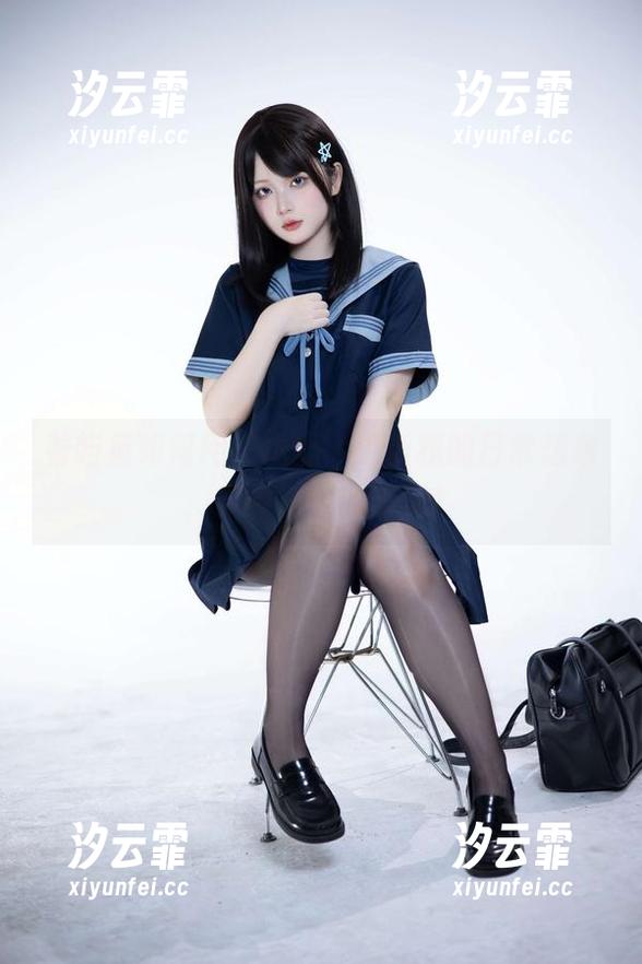 看屿鱼如何用‘珑心’更新我的日常想象，穿越次元的节奏！