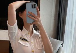 微密圈 – 左公子666的写真，爱你爱到天荒地老？？