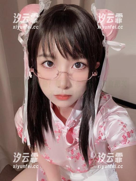 浴缸爽快更新！原图由布丁大法亲自把关，不看太可惜了！