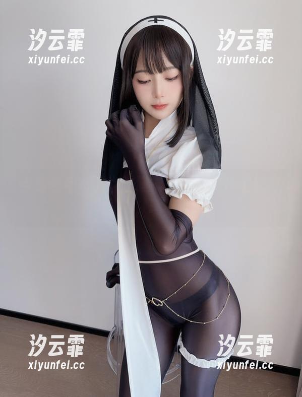 布丁大法 当运动与布丁大法碰撞——好照片全靠cos,嘿嘿