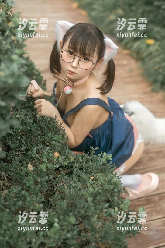 幼水铃衣 双人校服合集,快去下载,让幼水铃衣带你重走校园!