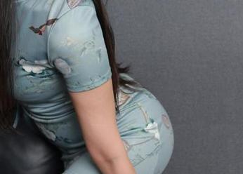 异思趣向 – 静静聊聊她那精致黑丝腿的合集，真不是每个人都配拥有。
