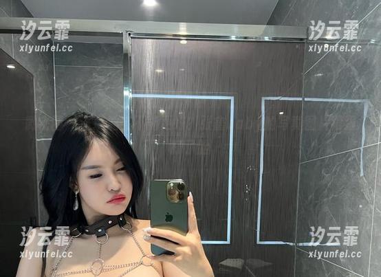 微密圈 - 谁说油亮不能更好？张鑫baby的写真图片狠狠打了脸